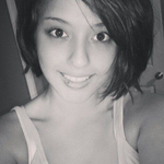 Ally is swapping clothes online from 30135, GA