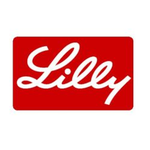 Eli L is swapping clothes online from Indianapolis, IN