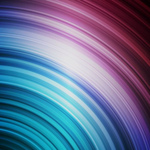 colee82 is swapping clothes online from 