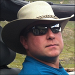 Jerry L is swapping clothes online from League City, TX, TX