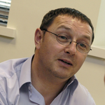 MEDSIPOcom is swapping clothes online from 