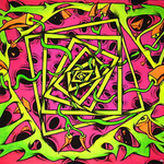 Danizilla is swapping clothes online from Sarasota, Florida