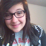 zoctopus is swapping clothes online from 