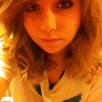 Bekahh is swapping clothes online from Acworth, Georgia