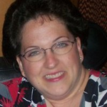 rosek is swapping clothes online from 