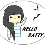 emmavorne is swapping clothes online from 