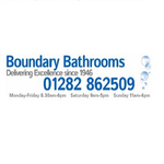 Tom M is swapping clothes online from Colne, Lancashire