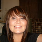 KeriO26 is swapping clothes online from Providence, Utah