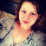 GabrielleKiana is swapping clothes online from 