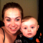 kerrib is swapping clothes online from 