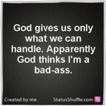 jaycee is swapping clothes online from 