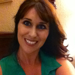 Casy is swapping clothes online from Larue, Tx