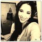 Kittyl24 is swapping clothes online from Clint, Texas