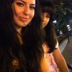 Melissaki is swapping clothes online from Ä°STANBUL, Yenibosna, BahÃ§elievler