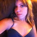 destino85 is swapping clothes online from 