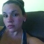 Kris_tilove is swapping clothes online from Alburtis, Pa