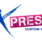 XpressCustomPrint is swapping clothes online from Dallas, TX