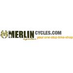 Merlin Cycles is swapping clothes online from Chorley, Lancashire