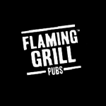 Chris G is swapping clothes online from Burton upon Trent, Staffordshire