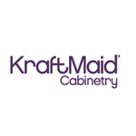 kraftmaid is swapping clothes online from Ann Arbor, MI