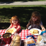 Cmcdonald is swapping clothes online from Nebraska