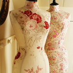 90sSitcom is swapping clothes online from Tampa, Florida