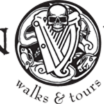 Dublin T is swapping clothes online from Ushers Quay, 