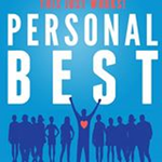 personalbest is swapping clothes online from 