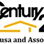 manausa is swapping clothes online from 