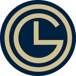 Clothing Manufacturers is swapping clothes online from Dhaka, Dhaka