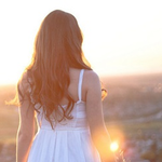 erincollins is swapping clothes online from 