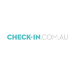 CheckIn is swapping clothes online from Sydney, NSW
