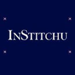 institchu is swapping clothes online from 