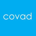 covad is swapping clothes online from 