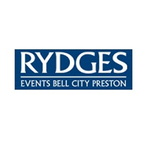 BellCityWeddings is swapping clothes online from Preston, VIC