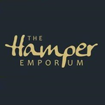 HamperEmporium is swapping clothes online from Newtown, NSW