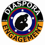 DiasporaEngagement is swapping clothes online from St Louis, MO