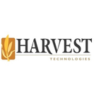 harvesttech is swapping clothes online from 