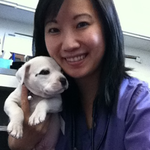 Karen L is swapping clothes online from LA MIRADA, CA