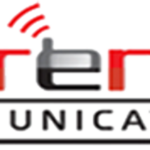 IPHONE SCREEN REPAIR is swapping clothes online from Australia, NSW