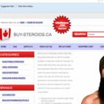 JohanneFaver is swapping clothes online from Canada, Canada