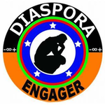 DiasporaEngager is swapping clothes online from St Louis, MO