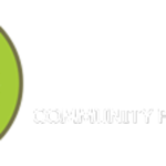 permaculture design is swapping clothes online from London, WASHINGTON