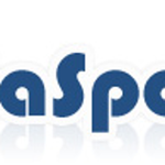 giaspace is swapping clothes online from 