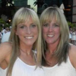 SoreyFitness is swapping clothes online from 