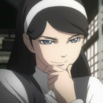 MidnightPunk is swapping clothes online from Warner Robins, Georgia