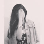 Debbie P is swapping clothes online from Chicago, Illinois, IL