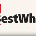 Bestwhip is swapping clothes online from Ft. Lauderdale, FL