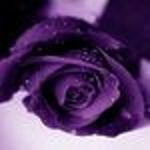 Katrina  R is swapping clothes online from Arkansas 