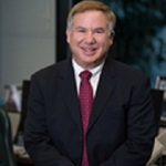 9cVVamiw is swapping clothes online from Manhattan Beach, CA